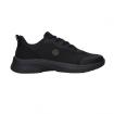 Scarpe Sneakers Lumberjack da Donna rif. 102243539