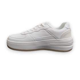 Scarpe Sneakers Lumberjack da Donna rif. 102243537