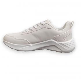 Scarpe Sneakers Lumberjack da Donna rif. 102243528