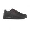 Scarpe Sneakers Lumberjack da Donna rif. 102243512