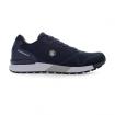 Scarpe Sneakers Lumberjack da Uomo rif. 102243500