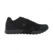 Scarpe Sneakers Lumberjack da Uomo rif. 102243499