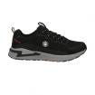 Scarpe Sneakers Lumberjack da Uomo rif. 102243497