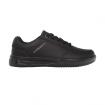 Scarpe Sneakers Lumberjack da Uomo rif. 102243494