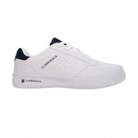 Scarpe Sneakers Lumberjack da Uomo rif. 102243493