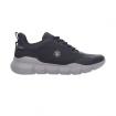 Scarpe Sneakers Lumberjack da Uomo rif. 102243326