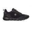Scarpe Sneakers Lumberjack da Uomo rif. 102243325