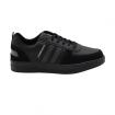 Scarpe Sneakers Lumberjack da Uomo rif. 102237960