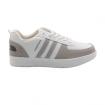 Scarpe Sneakers Lumberjack da Uomo rif. 102237959