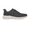 Scarpe Sneakers Lumberjack da Uomo rif. 102237958