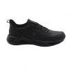 Scarpe Sneakers Lumberjack da Uomo rif. 102237957
