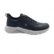 Scarpe Sneakers Lumberjack da Uomo rif. 102237956