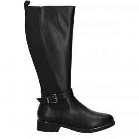 Scarpe Stivali Lumberjack da Donna rif. 102230233