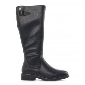 Scarpe Stivali Lumberjack da Donna rif. 102230232