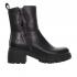 Scarpe Stivali Stivaletti Anfibio Lumberjack da Donna rif. 102230207