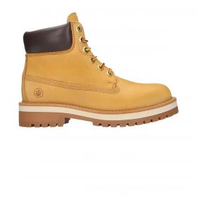 Scarpe Stivali Stivaletti Anfibio Lumberjack da Donna rif. 102220138