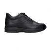 Scarpe Sneakers Lumberjack da Uomo rif. 102217676