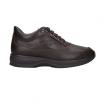 Scarpe Sneakers Lumberjack da Uomo rif. 102217665