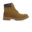 Scarpe Stivali Stivaletti Anfibio Lumberjack da Uomo rif. 102217664