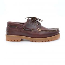 Scarpe Sneakers Lumberjack da Uomo rif. 102217659