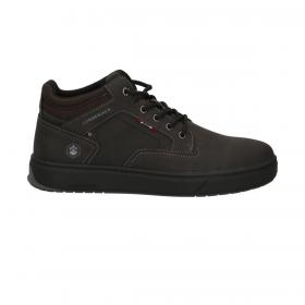 Scarpe Sneakers Lumberjack da Uomo rif. 102217655