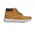 Scarpe Stivali Stivaletti Anfibio Lumberjack da Uomo rif. 102217646