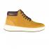 Scarpe Stivali Stivaletti Anfibio Lumberjack da Uomo rif. 102217272