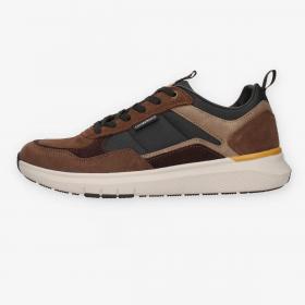 Scarpe Sneakers Lumberjack da Uomo rif. 102217256