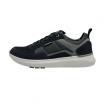Scarpe Sneakers Lumberjack da Uomo rif. 102217254