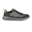Scarpe Sneakers Lumberjack da Uomo rif. 102217250