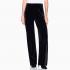 Pantaloni Armani Exchange Formali da donna rif. XW000790 AF16147