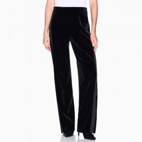 Pantaloni Armani Exchange Formali da donna rif. XW000790 AF16147