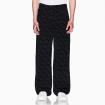 Pantaloni Armani Exchange Jeans Baggy Con Logo Allover da Uomo rif. XM000076 AF18821
