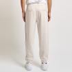 Pantaloni Armani Exchange Sportivi da Uomo rif. XM001358 AF16278