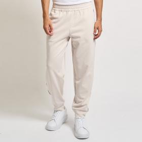 Pantaloni Armani Exchange Sportivi da Uomo rif. XM001358 AF16278