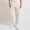 Pantaloni Armani Exchange Sportivi da Uomo rif. XM001358 AF16278
