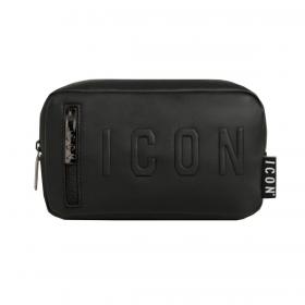 Marsupio Pochette Icon unisex rif. ICXF2W6A030
