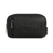 Marsupio Pochette Icon unisex rif. ICXF2W6A030