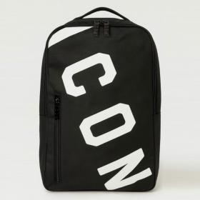 Zaino Icon unisex rif. ICXF2W6A027