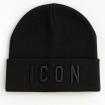 Cappello Icon con maxi logo unisex rif. ICXF2W6A045