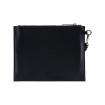 Pochette Icon unisex rif. ICXF2W6A043
