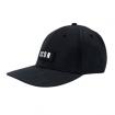 Cappello berretto Icon con logo unisex rif. ICXF2W6A040