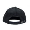 Cappello berretto Icon con logo unisex rif. ICXF2W6A040