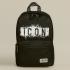 Zaino Icon unisex rif. ICXF2W6A026