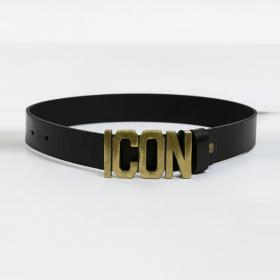 Cintura Icon da Uomo rif. ICXF2W6A032