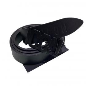 Cintura Icon da Uomo rif. ICXF2W6A031