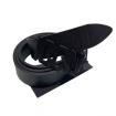 Cintura Icon da Uomo rif. ICXF2W6A031