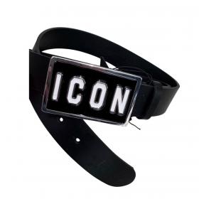 Cintura Icon da Uomo rif. ICXF2W6A013