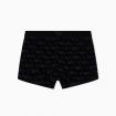 Boxer Emporio Armani Parigamba In Velluto Devoré da uomo rif. EM000231 AF15004