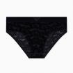 Slip Emporio Armani Ea7 In Velluto Devoré da uomo rif. EM000229 AF15004